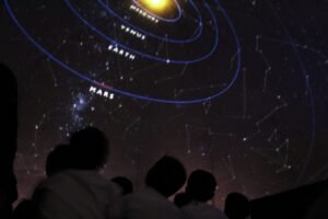 Whatsapp Image 2023 12 05 At 12.46.52 Pm