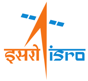 Isro