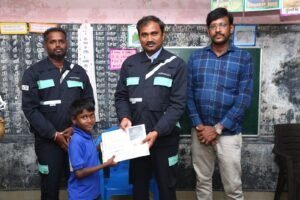 Whatsapp Image 2024 04 02 At 15.24.44 56786b86