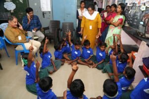 Whatsapp Image 2024 04 02 At 15.24.49 94c6332d