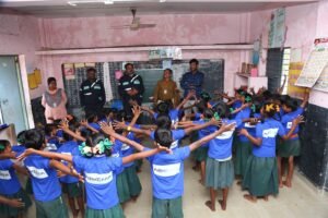 Whatsapp Image 2024 04 02 At 15.24.57 Fc333560