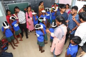 Whatsapp Image 2024 04 02 At 15.24.58 25e1f8a3