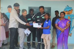 Whatsapp Image 2024 04 02 At 15.29.51 46d0700d