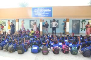 Whatsapp Image 2024 04 02 At 15.29.51 7220c3c4