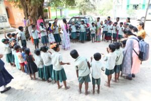 Whatsapp Image 2024 04 02 At 15.29.51 Bf83eb8a