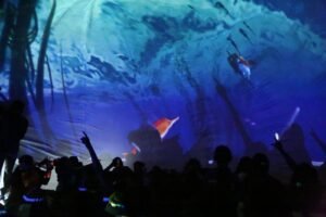 Whatsapp Image 2024 04 02 At 15.29.52 Ab009935