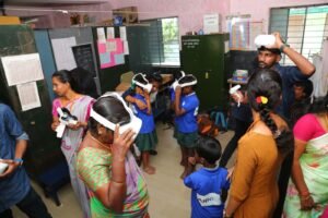 Whatsapp Image 2024 04 02 At 15.29.53 A793d33f