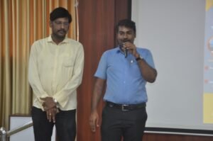 Whatsapp Image 2024 04 02 At 15.39.45 579d3bdb