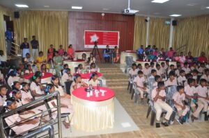 Whatsapp Image 2024 04 02 At 15.39.45 Bb70a919