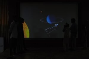 Whatsapp Image 2024 04 02 At 15.39.45 C4a5d26f