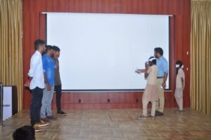 Whatsapp Image 2024 04 02 At 15.39.45 D6caa82d