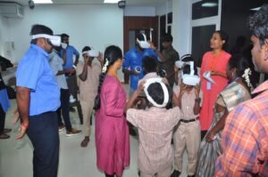 Whatsapp Image 2024 04 02 At 15.39.45 Fd864639