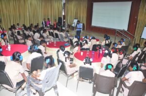 Whatsapp Image 2024 04 02 At 15.39.46 0785f8e3