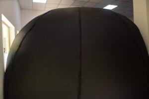 Whatsapp Image 2024 04 02 At 15.39.46 4739ee58