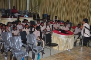 Whatsapp Image 2024 04 02 At 15.39.46 777869d8