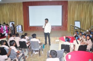 Whatsapp Image 2024 04 02 At 15.39.46 Fe05a1b7