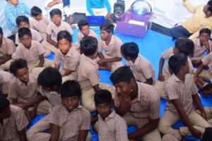 Whatsapp Image 2024 04 02 At 15.39.47 5b2ff432