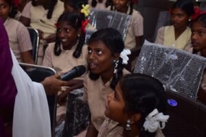 Whatsapp Image 2024 04 02 At 15.39.47 A54a0d93