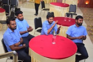 Whatsapp Image 2024 04 02 At 15.39.48 48d2621f