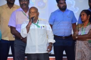 Whatsapp Image 2024 04 02 At 15.39.48 7c73ddeb